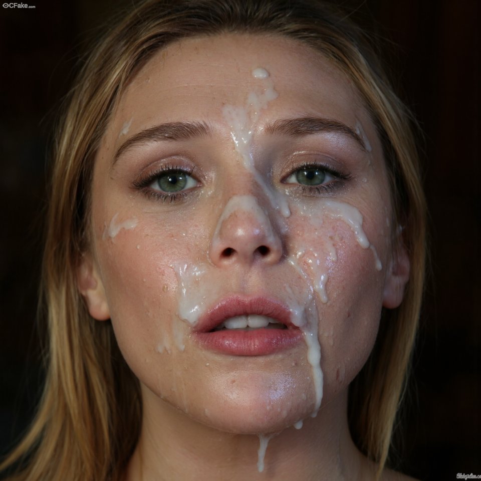 SFNMH6kJ Celebrity faces to lick clean 02.jpg